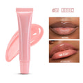 01 RIBBON / 10ml / 1pc