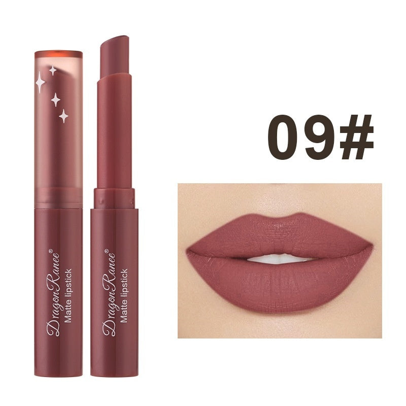 Lipstick Lip Balm Crayon