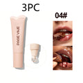 3PCS