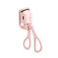Pink expensive / USB / 1PC