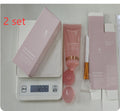 75ml / 2 With long brush set