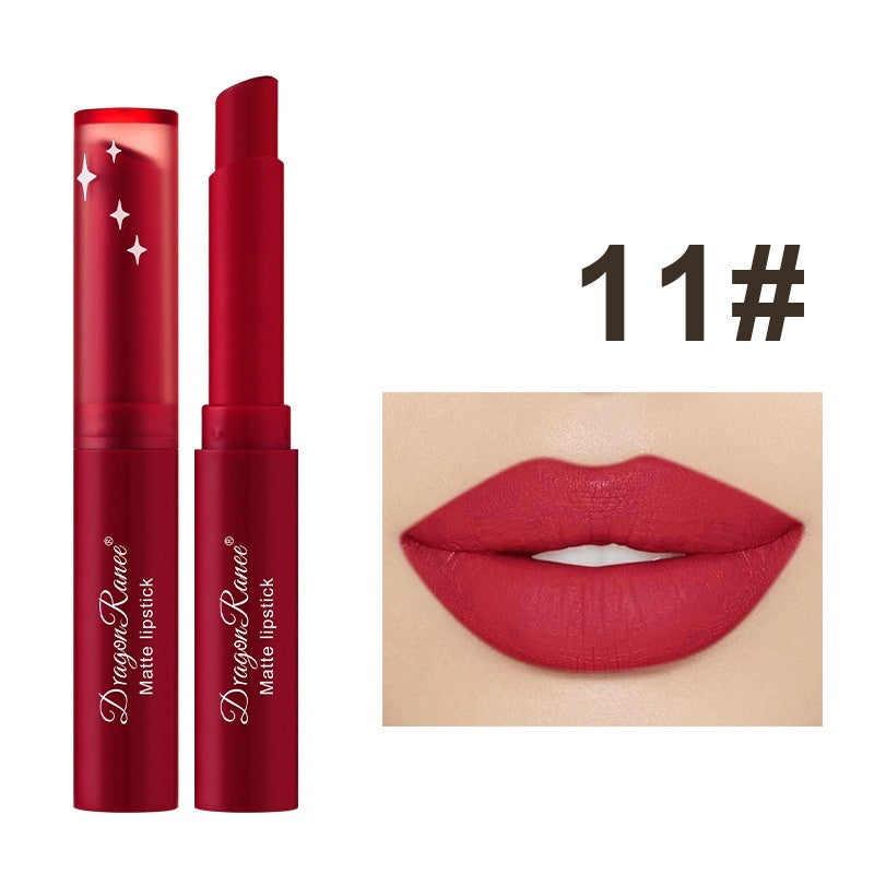 Lipstick Lip Balm Crayon