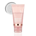 75ml / 75ml Single Bottle
