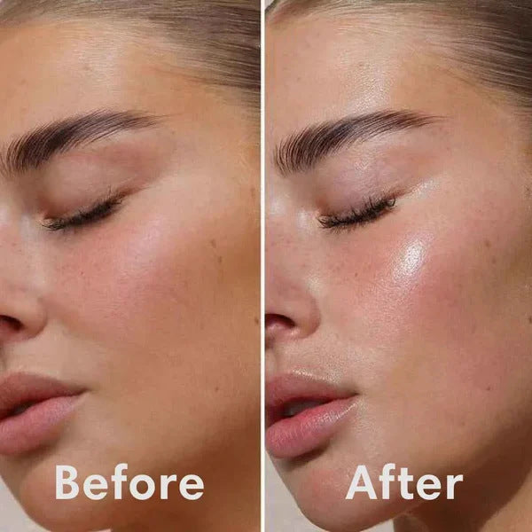 Collagen Night Wrap Mask