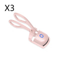 3PCS
