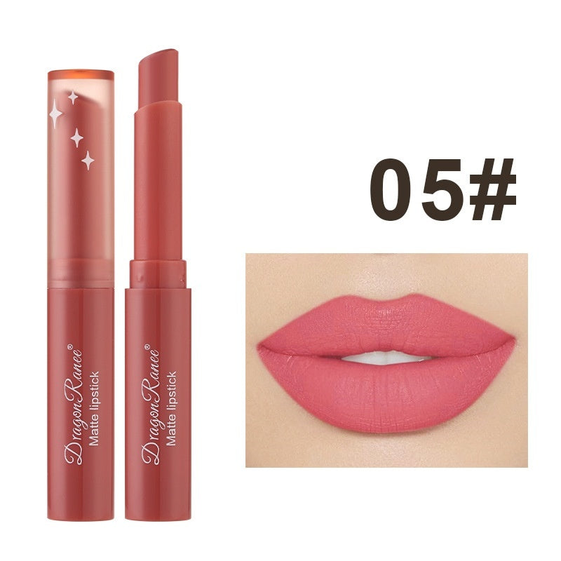 Lipstick Lip Balm Crayon