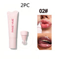 02style / 2PCS