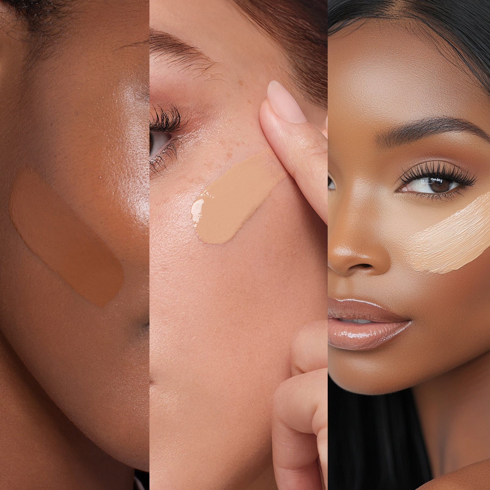 Bronzing Self-Tanner Lotion