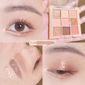 HLLR9 COLOR2
