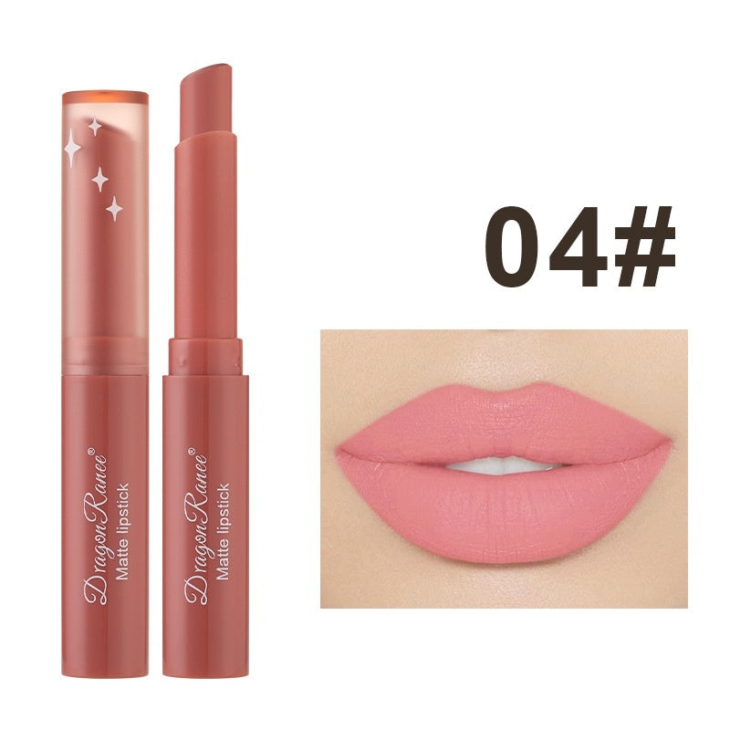 Lipstick Lip Balm Crayon