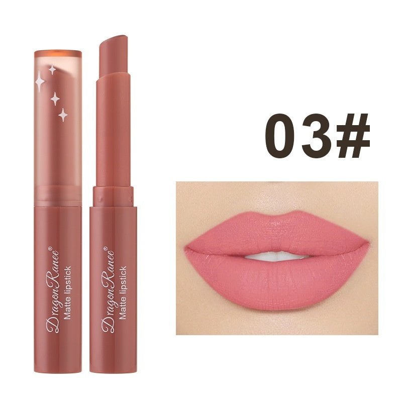 Lipstick Lip Balm Crayon