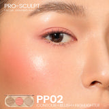 PP02