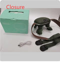N7 Moss Green
