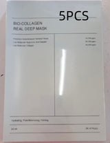 A Box 5pcs