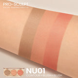NU01