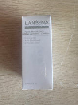 Pore fluid