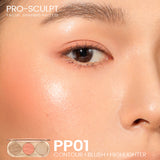 PP01